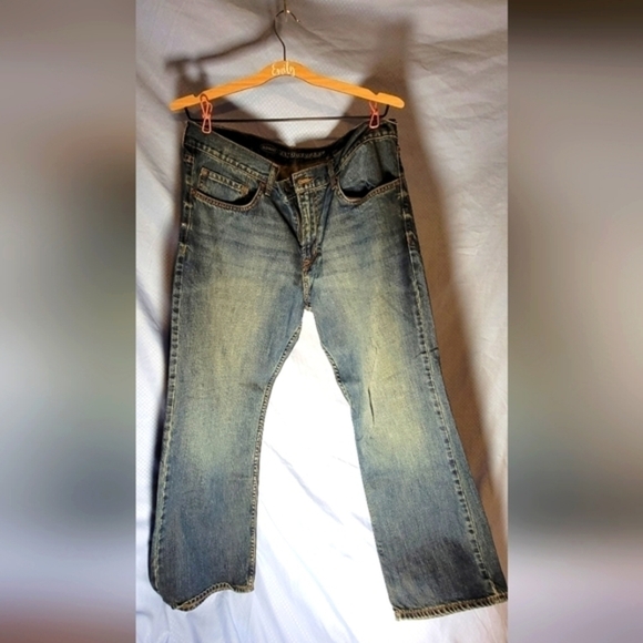 Old Navy Other - MENS Old Navy Jeans